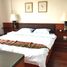 1 Schlafzimmer Appartement zu vermieten im Sathorn Plus - By The Garden, Chong Nonsi, Yan Nawa