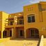 5 Bedroom Villa for sale at Dyar Park, Ext North Inves Area, New Cairo City, Cairo, Egypt