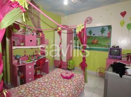 3 Bedroom Apartment for sale at Abu shagara, Al Nad