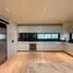 2 Bedroom Condo for rent at Penthouse Condominium, Phra Khanong Nuea