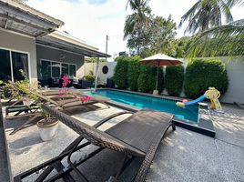 3 Schlafzimmer Villa zu verkaufen in Koh Samui, Surat Thani, Bo Phut