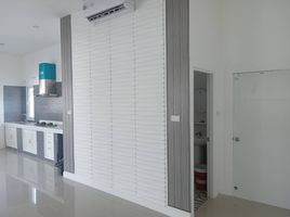 4 Schlafzimmer Villa zu verkaufen in Hua Hin, Prachuap Khiri Khan, Hin Lek Fai