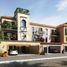 3 Schlafzimmer Villa zu verkaufen im Sur La Mer, La Mer, Jumeirah