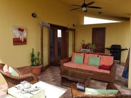 2 Bedroom House for sale in Ecuador, Montecristi, Montecristi, Manabi, Ecuador