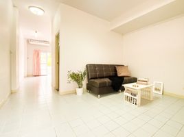 1 Schlafzimmer Appartement zu verkaufen im Tara Ruen Ake, Phlapphla