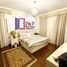 4 Bedroom House for sale at Alba Aliyah, Uptown Cairo, Mokattam