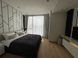 อพาร์ทเม้นท์ 2 ห้องนอน ให้เช่า ในโครงการ บีทนิค สุขุมวิท 32, คลองตัน, คลองเตย, กรุงเทพมหานคร