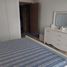 2 Schlafzimmer Wohnung zu verkaufen im Oxford Residence 2, Jumeirah Village Circle (JVC)