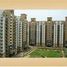 3 Schlafzimmer Appartement zu vermieten im Orchid Petals - Sohna Road - Gurgaon, Gurgaon, Gurgaon