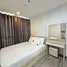 1 Schlafzimmer Wohnung zu vermieten im THE BASE Height - Udonthani, Mak Khaeng, Mueang Udon Thani