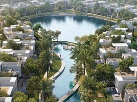  भूमि for sale at Nad Al Sheba 3, Phase 2, International City, दुबई