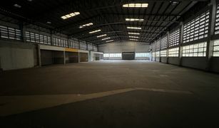 N/A Warehouse for sale in Na Kluea, Pattaya 