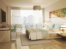 2 Schlafzimmer Appartement zu verkaufen im Bloom Heights, Jumeirah Village Circle (JVC)