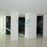 4 Bedroom Apartment for sale at MAG 5, Marina Square, Al Reem Island, Abu Dhabi