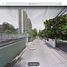  Land for sale in Korea Town, Khlong Toei, Khlong Toei