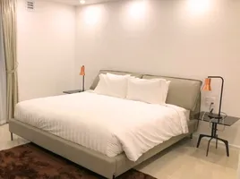 3 Bedroom Apartment for rent at Hiyori Garden Tower, An Hai Tay, Son Tra