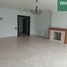 3 Bedroom Apartment for sale at Appartement de 200 m² à Ain Diab, Na Anfa