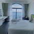 2 Bedroom Apartment for rent at Sun Premier Village Kem Beach Resorts, An Thoi, Phu Quoc, Kien Giang
