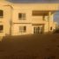 7 Bedroom Villa for sale at Al Safwa, 26th of July Corridor, 6 October City, Giza