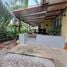 3 Bedroom House for sale at Emerald Resort, Thap Tai, Hua Hin