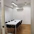 32 m² Office for rent in AsiaVillas, Bang Na, Bang Na, Bangkok, Thailand