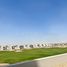 1 Bedroom Condo for sale at Golf Views, EMAAR South, Dubai South (Dubai World Central)