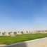 1 बेडरूम अपार्टमेंट for sale at Golf Views, EMAAR South