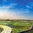 1 Bedroom Apartment for sale at Golf Gate, Golf Vita, DAMAC Hills (Akoya by DAMAC), Dubai