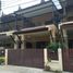2 Bedroom Townhouse for rent in Ma Doo Bua, Thep Krasattri, Thep Krasattri