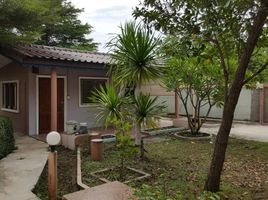 4 Schlafzimmer Villa zu verkaufen in Hua Hin, Prachuap Khiri Khan, Hin Lek Fai, Hua Hin, Prachuap Khiri Khan