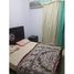 2 Schlafzimmer Wohnung zu vermieten im Rawdat Zayed, 12th District, Sheikh Zayed City
