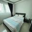 1 Schlafzimmer Appartement zu vermieten im Arcadia Beach Continental, Nong Prue