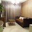 1 Bedroom Condo for rent at Rhythm Sukhumvit 42, Phra Khanong, Khlong Toei