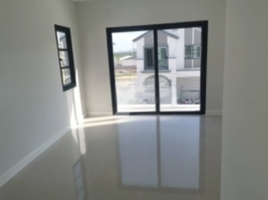 3 Bedroom House for sale at Notting Hill Pluak Daeng-Wang Khayaeng, Pluak Daeng, Pluak Daeng