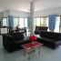 4 Bedroom House for rent in Bang Lamung, Pattaya, Bang Lamung