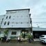 12 Schlafzimmer Einzelhandelsfläche zu verkaufen in Kathu, Phuket, Kathu, Kathu