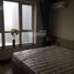 2 Schlafzimmer Appartement zu vermieten im N04 - KĐT Đông Nam Trần Duy Hưng, Trung Hoa