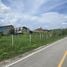  Land for sale in Mueang Chiang Mai Chiang Mai, Pa Daet