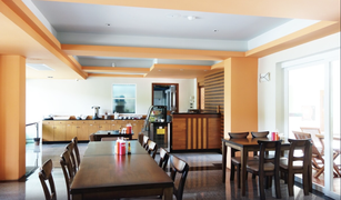 73 chambres Hotel a vendre à Kathu, Phuket 