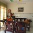 Studio Villa for sale in Huu Dinh, Chau Thanh, Huu Dinh