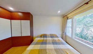 1 chambre Condominium a vendre à Hua Hin City, Hua Hin Mykonos Condo