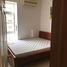 3 Bedroom Condo for rent at Sky Garden II, Tan Phong