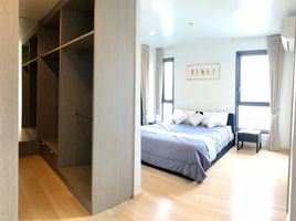 2 Bedroom Condo for rent at HQ By Sansiri, Khlong Tan Nuea, Watthana