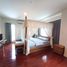 4 Schlafzimmer Villa zu vermieten im Siwalee Choeng Doi, Mae Hia