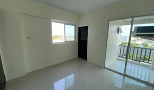 1 Bedroom Condo for sale in Bang Khae, Bangkok Niran City Bangkhae