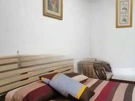 9 Schlafzimmer Haus zu vermieten in Bang Len, Nakhon Pathom, Bang Pla, Bang Len