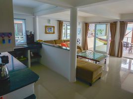 2 Schlafzimmer Haus zu vermieten in Ko Lanta, Krabi, Ko Lanta Yai, Ko Lanta