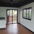 12 Bedroom House for sale in Tawanron Beach, Na Chom Thian, Na Chom Thian