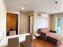 2 Schlafzimmer Appartement zu vermieten im Diamond Sukhumvit, Phra Khanong