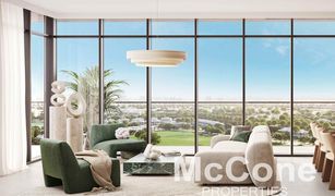 1 Habitación Apartamento en venta en Sidra Villas, Dubái Golf Grand